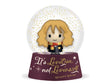 Snow Globe Boxed (45mm) - Harry Potter Kawaii (Hermione) - Level UpLevel UpAccessories5055453489808