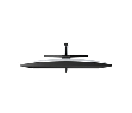 Sony Inzone 27" 4k HDR 144 Hz Gaming Monitor M9 - Level UpSonyGaming Monitor4548736155466