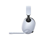 Sony INZONE H7 Wireless Gaming Headset - White - Level UpSonyHeadset4548736133426