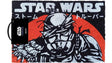 STAR WARS (VISIONS) DOORMAT - Level UpSoft ToysAccessories5050293861180