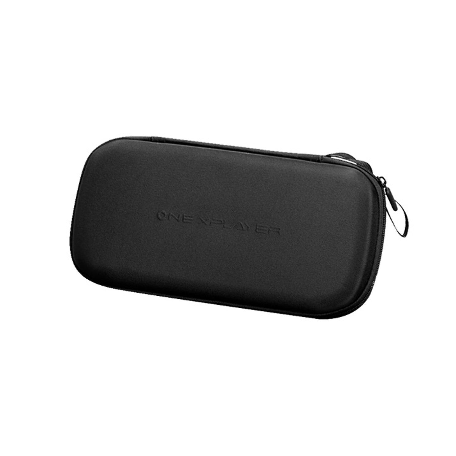 Storage Case for OXF Black Level Up