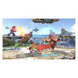 Super Smash Bros Ultimate For Nintendo Switch - Level UpNintendoSwitch Video Games045496592998