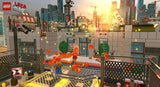 The LEGO Movie Videogame For Xbox One - Region 1 - Level UpWB GamesXBOX883929375318