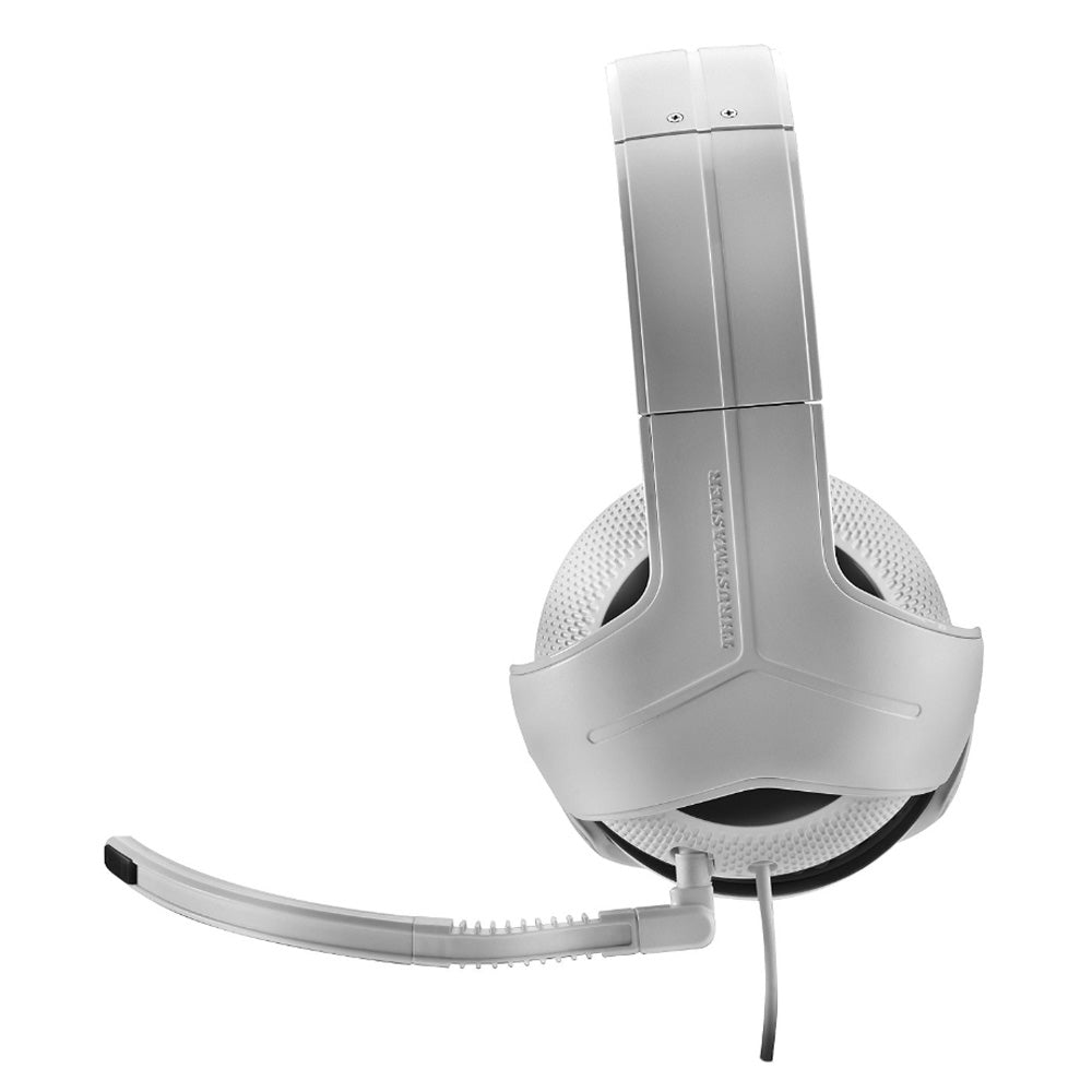 Universal discount gaming headphones