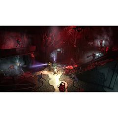 Tom Clancys Rainbow Six Extraction - PlayStation 4 - Level UpPlayStation 4Playstation Video Games3.31E+12