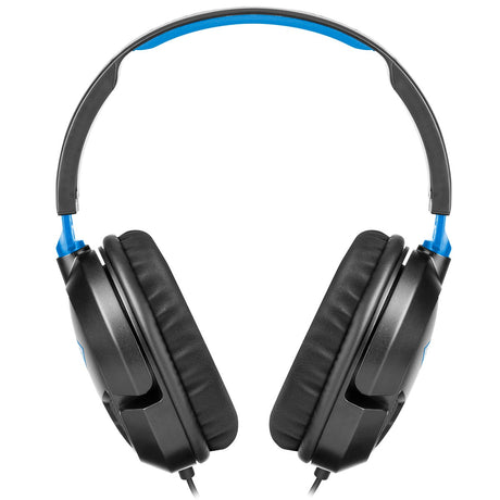 Turtle Beach Ear Force Recon 50P Stereo Gaming Headset - Level UpTurtle BeachHeadset731855033034