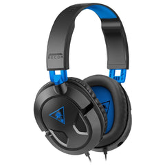 Turtle Beach Ear Force Recon 50P Stereo Gaming Headset - Level UpTurtle BeachHeadset731855033034