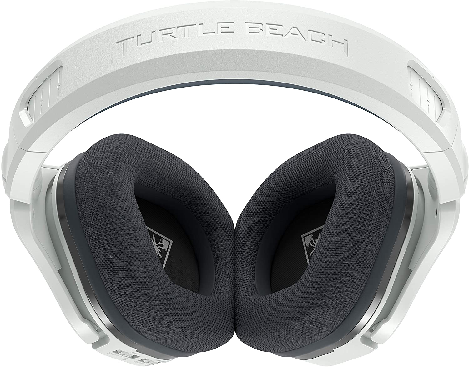 Turtle beach store 600 white