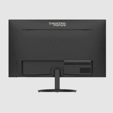 TWISTED MINDS 23.8 FHD 75hz VA Gaming Monitor - Level UpLevel UpGaming Monitor781930688680