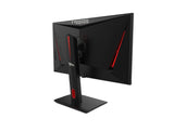 Twisted Minds 25 FHD, 360Hz, 0.5ms, HDMI 2.0, IPS Panel Gaming Monitor - Level UpTwisted MindsGaming Monitor781930688413