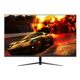 Twisted Minds 27FHD IPS,165Hz,1ms Gaming Monitor - Level UpTwisted Minds