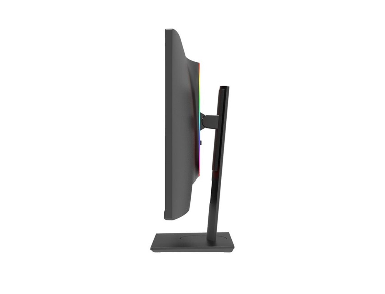 Twisted Minds 25'' FHD, 360Hz, 0.5ms, HDMI 2.0, IPS Panel Gaming Monitor