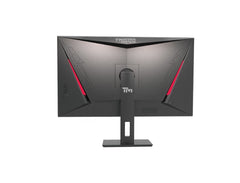 Twisted Minds 32 UHD, 144Hz, 1ms, HDMI 2.1, IPS Panel Gaming Monitor - Level UpTwisted MindsGaming Monitor781930688420