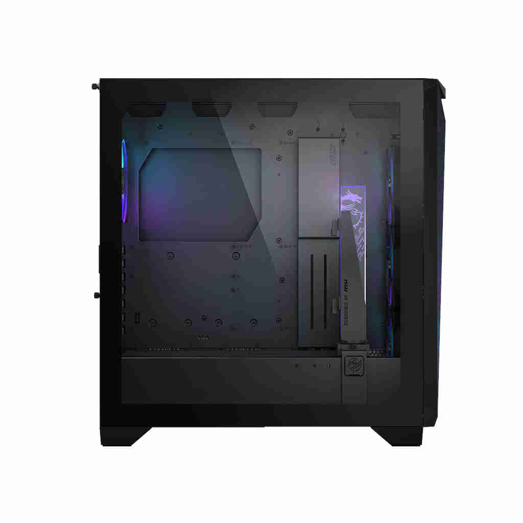 Typhon Gaming PC Core i7-14700K, RTX 3080Ti , 16GB RAM - Level UpLevel UpPC Desktops