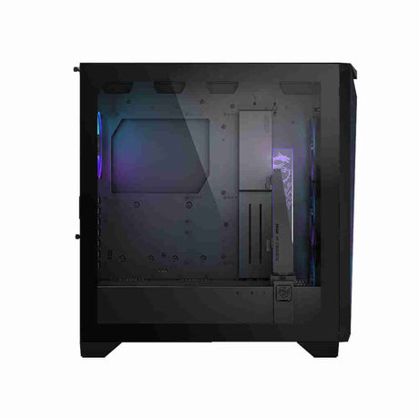 Typhon Gaming PC Core i7-14700K, RTX 3080Ti , 16GB RAM - Level UpLevel UpPC Desktops