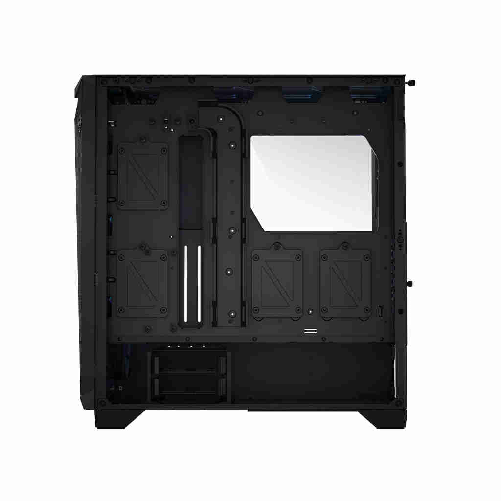 Typhon Gaming PC Core i7-14700K, RTX 3080Ti , 16GB RAM - Level UpLevel UpPC Desktops