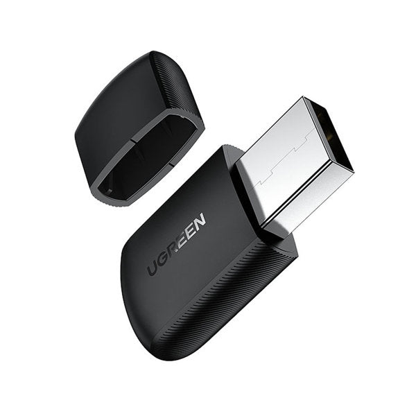 UGREEN AC650 11ac Dual-Band Wireless USB Adapter - Level UpUGreenAccessories6957303822041