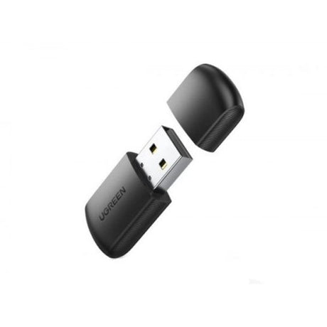 UGREEN AC650 11ac Dual-Band Wireless USB Adapter - Level UpUGreenAccessories6957303822041