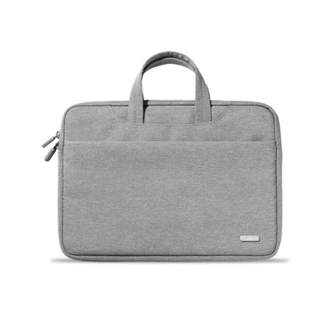 UGREEN Laptop Bag 13''-13.9'' - Gray - Level UpUGreenLaptop bag6957303824489