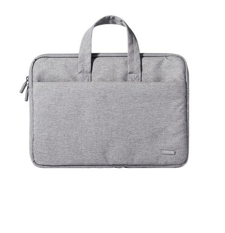 UGREEN Laptop Bag 15''-15.9'' - Gray - Level UpUGreenLaptop bag6957303833252