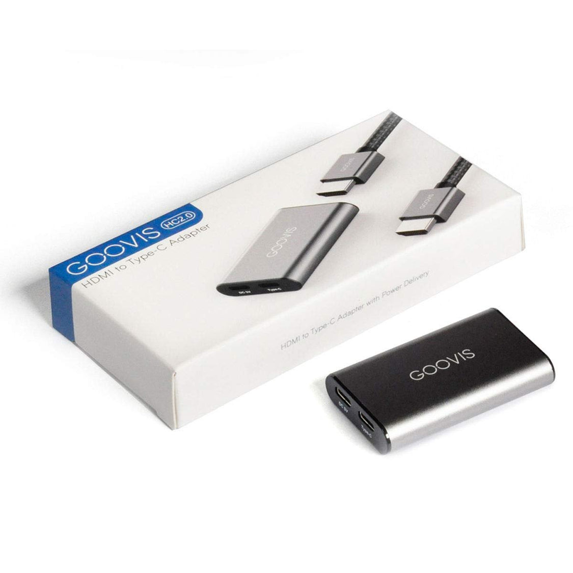 Shop Adapter Collection online in Kuwait | 30-75% OFF - Level Up