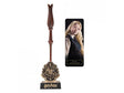 Wand Pen with stand display box of 9pcs - Luna Lovegood - Level UpLevel Up4895205608108