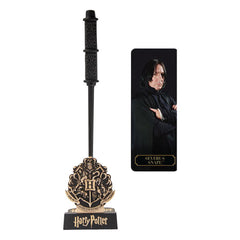 Wand Pen with stand display box of 9pcs - Snape - Level UpLevel Up4895205608139