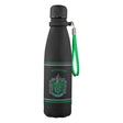 Water bottle - Slytherin - Level UpFunko4895205604131