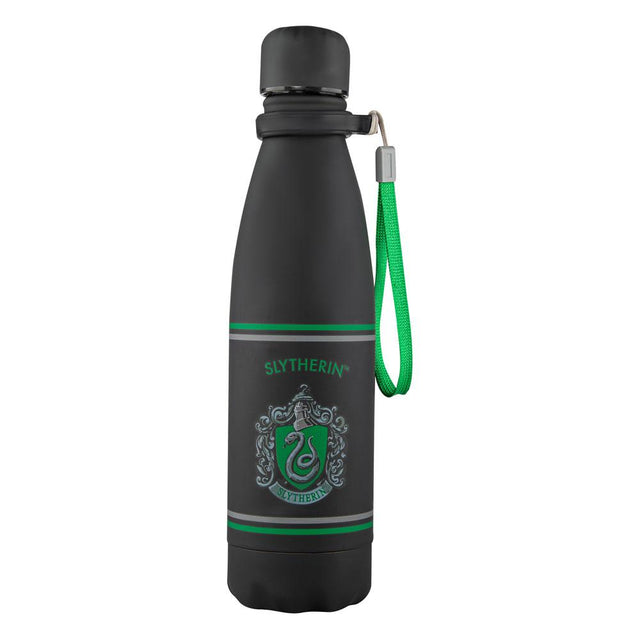 Water bottle - Slytherin - Level UpFunko4895205604131