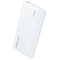 WEKOME WP-03 Tidal Energy Series 10000mAh 20W Fast Charge Power Bank - Level UpWekomePower Bank6941027643013