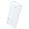 WEKOME WP-04 Tidal Energy Series 20000mAh 20W Fast Charge Power Bank - Level UpWekomePower Bank6941027642979