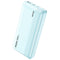 WEKOME WP-04 Tidal Energy Series 20000mAh 20W Fast Charge Power Bank - Level UpWekomePower Bank6941027642993