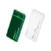 Wekome WP-343 10000mAh Pioneer 2 Generation Transparent Fast Charge Power Bank - Level UpWekomePower Bank6941027640982