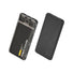 Wekome WP-343 10000mAh Pioneer 2 Generation Transparent Fast Charge Power Bank - Level UpWekomePower Bank6941027640975