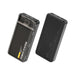 Wekome WP-349 20000mAh Pioneer 2 Generation Transparent Fast Charge Power Bank - Level UpWekomePower Bank6941027640920