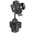 WixGear Cup Stick - 310 - Level UpWIXGEARMobile Accessories850012517122