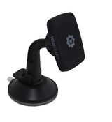 WixGear Magnetic Windshield and Dashboard Mount - Level UpWIXGEARMobile Accessories851077006217