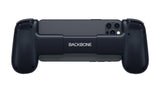 XBOX BACKBONE Controller For Iphone - Level UpXBOXMobile Gaming860003568255