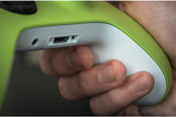 Xbox Core Controller series S|X - Electric Volt - Level UpMicrosoftXbox Accessories8.90E+11