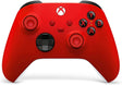 Xbox Core Controller series S|X - Pulse Red - Level UpMicrosoftXbox Accessories8.90E+11