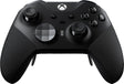 Xbox Elite Wireless Controller Series 2 BLACK - Level UpXBOXXbox controller889842196368