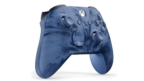 Xbox Series X&S Wireless Controller - Stormcloud Vapor SE - Level UpMicrosoftXbox Accessories196388141494