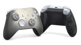 Xbox Wireless Controller - Lunar Shift Se - Target - Level UpXBOXXbox controller889842765342