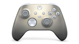 Xbox Wireless Controller - Lunar Shift Se - Target - Level UpXBOXXbox controller889842765342