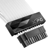 XPG Prime ARGB Extension Cable - MB - Level UpXPGPC Components04/07/2001