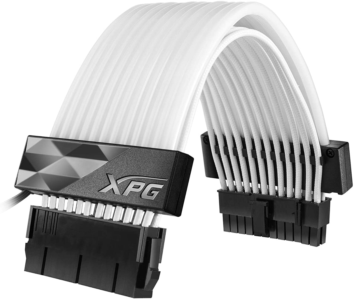 XPG Prime ARGB Extension Cable - MB - Level UpXPGPC Components04/07/2001