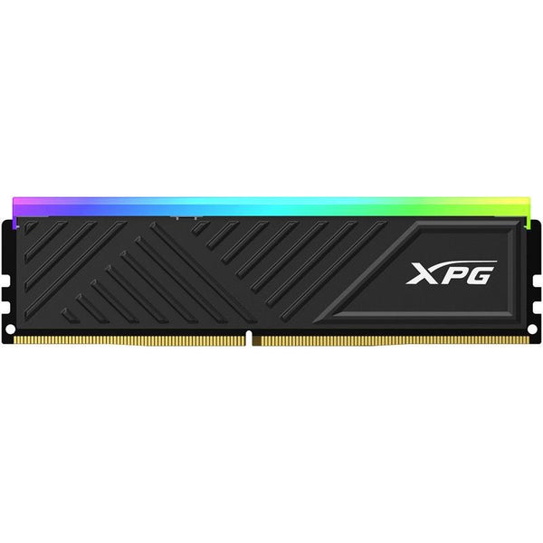 RAM XPG SPECTRIX D35G 16GB DDR4 RGB - Setup Game