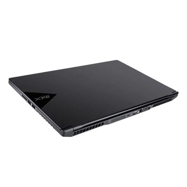 XPG Xenia Gaming Core i7 -11800H, RTX 3070, 32GB RAM - Level UpXPGGaming Laptop