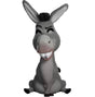 YT Shrek - Donkey - Level UpLevel UpAccessories810085552178