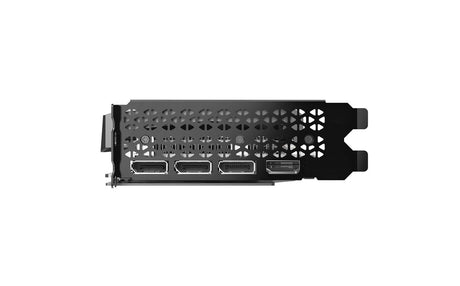 ZOTAC GAMING GeForce RTX 3050 Twin Edge OC 8GB GDDR6 Graphic Card - Level UpLevel UpPC Accessories4895173625022